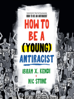 How_to_Be_a__Young__Antiracist